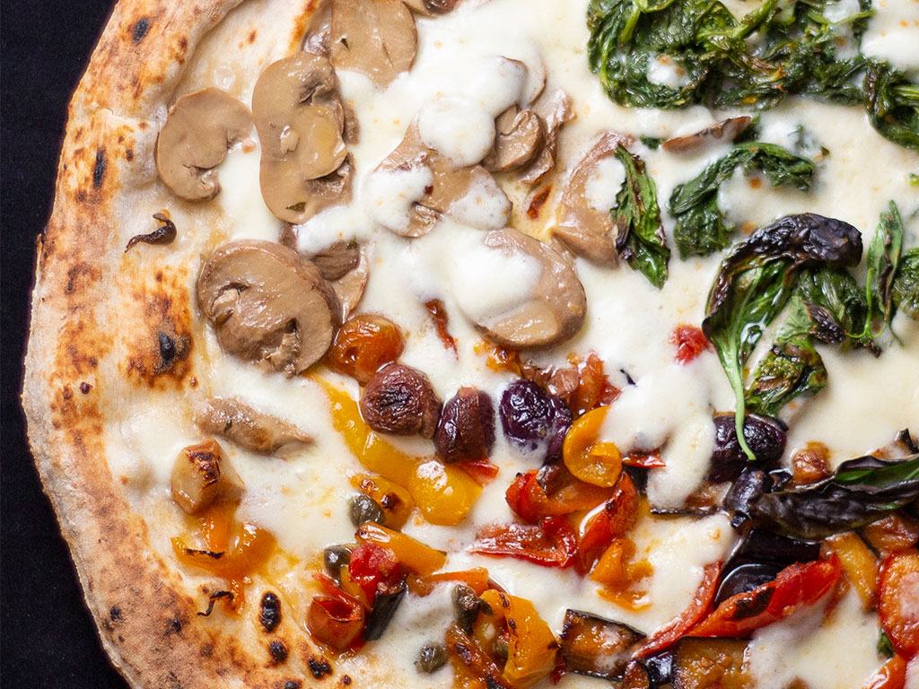 pizza_nardones_Trattoria_Nardones